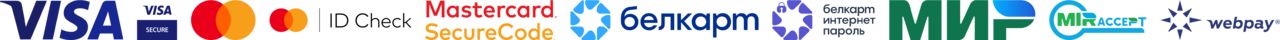 Логотипы (2)