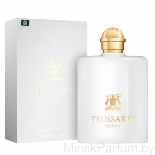 Trussardi Donna Eau de Parfum (LUXE евро)