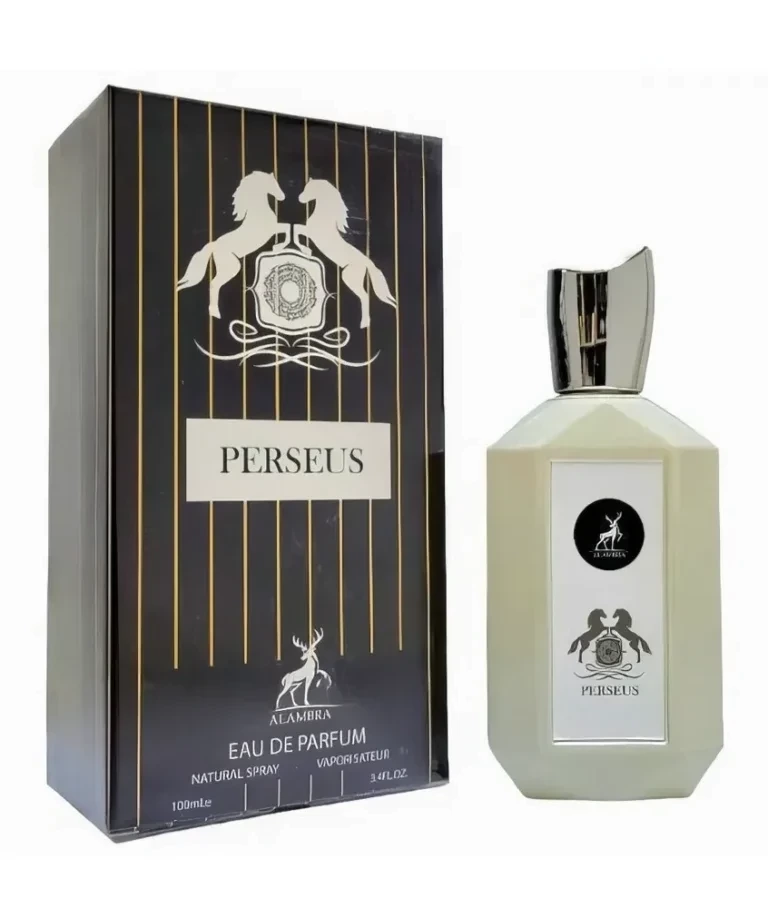 Alambra Perseus For Men edp 100 ml