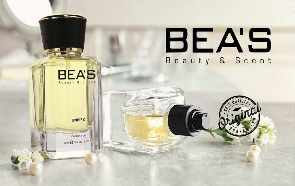 BEAS-Beauty-_-Scent-Parfum_unisex