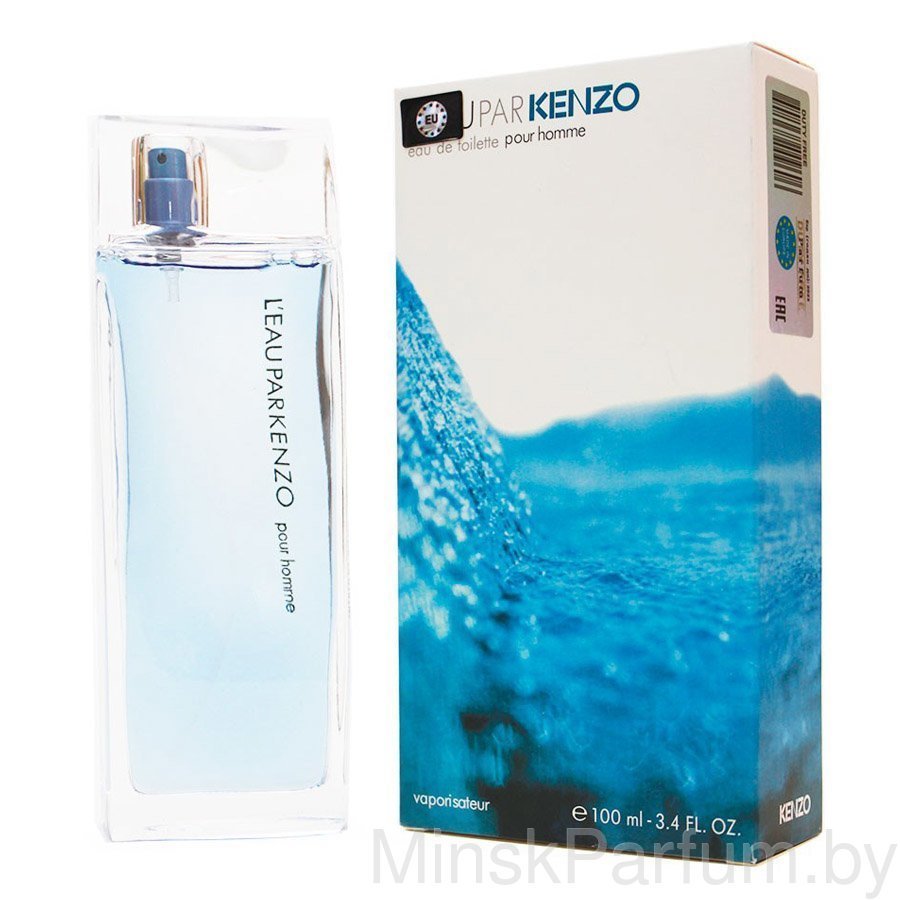 Kenzo l eau. Kenzo l'Eau par Kenzo pour homme, EDT., 45 ml. L Eau par Kenzo. Кензо l'Eau par мужской. Kenzo l'Eau par Kenzo pour homme 100 ml.