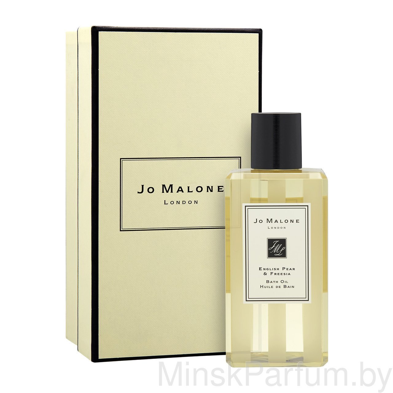 Блэкберри джо. Jo Malone BLACKBERRY & Bay 100ml. Jo Malone BLACKBERRY Bay Cologne. Джо Малон ежевика. Jo Malone BLACKBERRY Bay 50 ml.