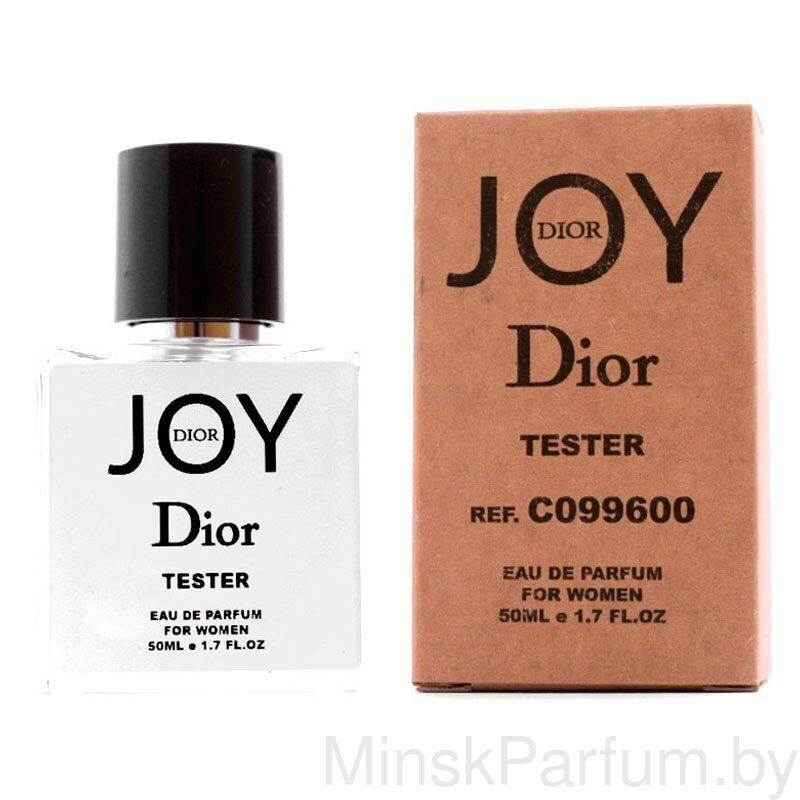 Christian Dior Joy By Dior (Тестер 50 ml )