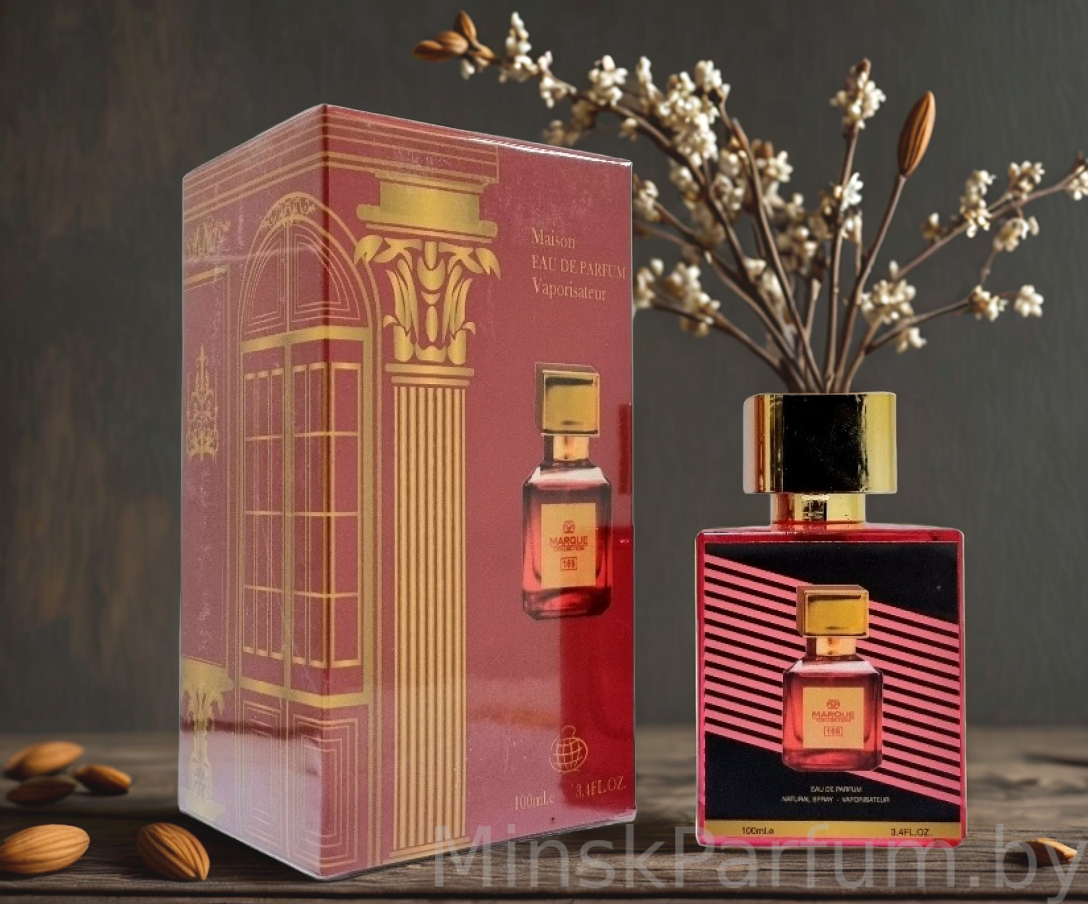 Fragrance Marque 169 Unisex edp 100 ml