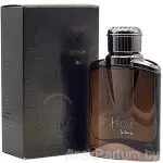 Maison Alhambra Expose Intense For Men edp 100 ml