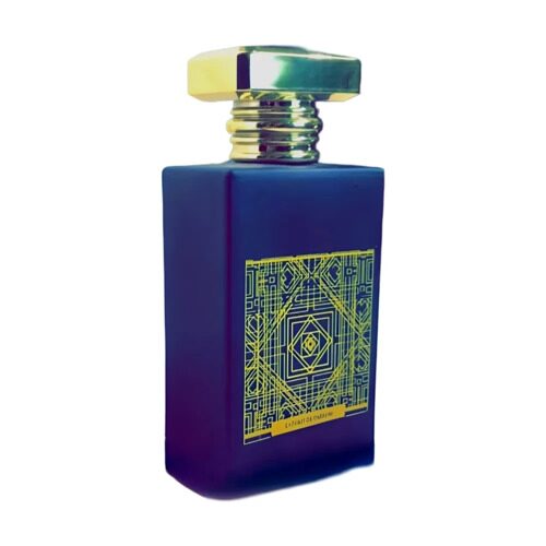 Alambra Glorious Oud Unisex edp 100 ml