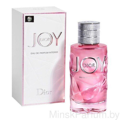 Christian Dior Joy by Dior Intense (LUXE евро)