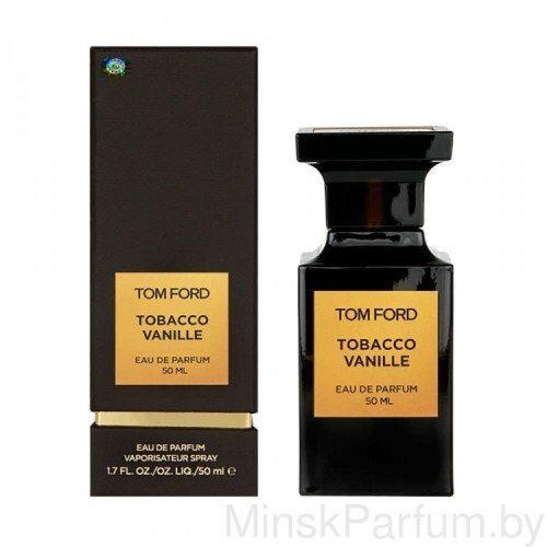 Tom Ford Tobacco Vanille (LUXE евро)