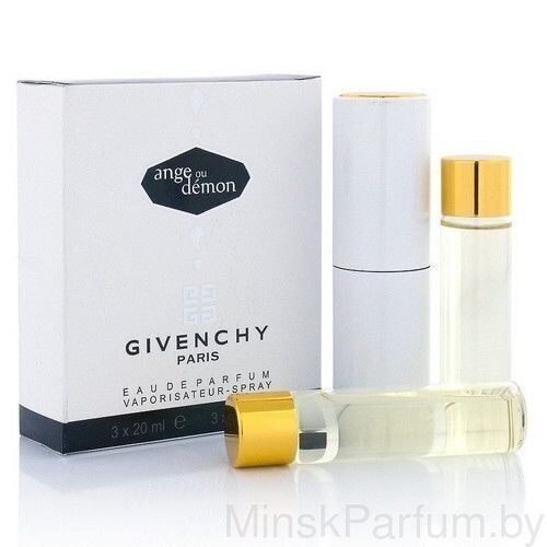GIVENCHY ANGE OU DEMON FOR WOMEN