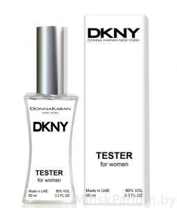 Donna Karan DKNY Be Delicious (Тестер LUX 60 ml)
