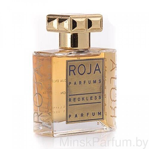 Roja Dove Reckless Parfums (Тестер)
