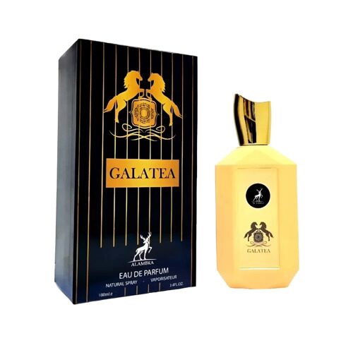 Alambra Galatea Unisex edp 100 ml