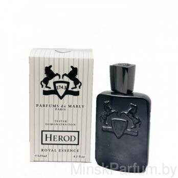 Parfums de Marly Herod (Тестер)