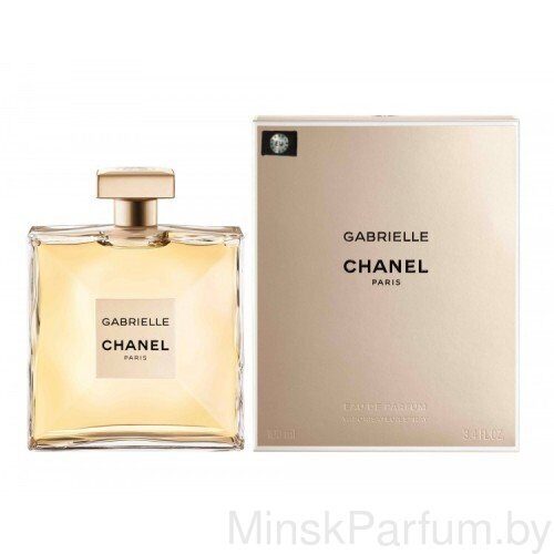 Chanel Gabrielle (LUXE евро)