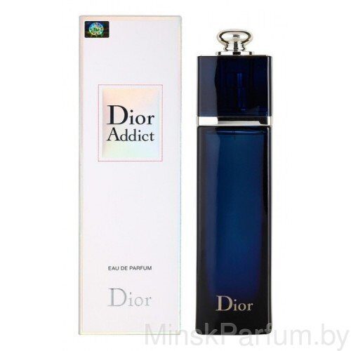 Christian Dior Addict (LUXE евро)
