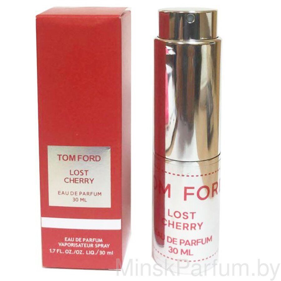 Tom Ford Lost Cherry,30ml