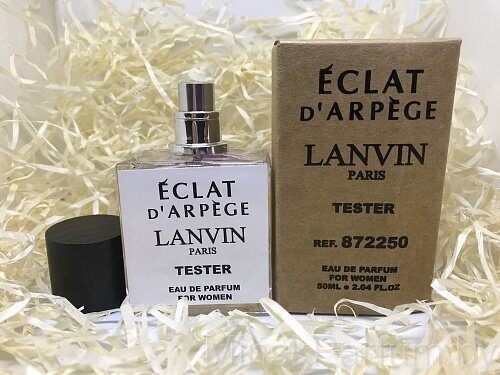 Lanvin Eclat D'Arpege (Тестер 50 ml)
