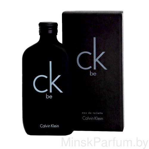 Calvin Klein CK Be,Edt,100 ml
