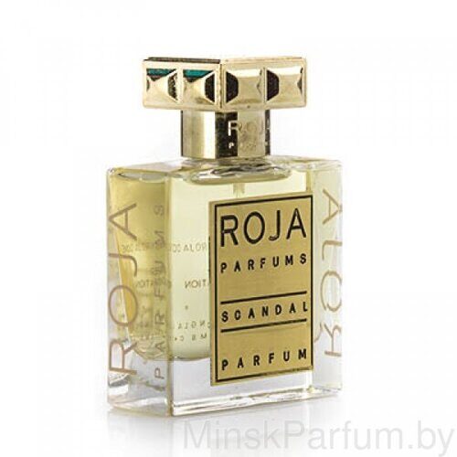 Roja Dove Scandal Parfums (Тестер)