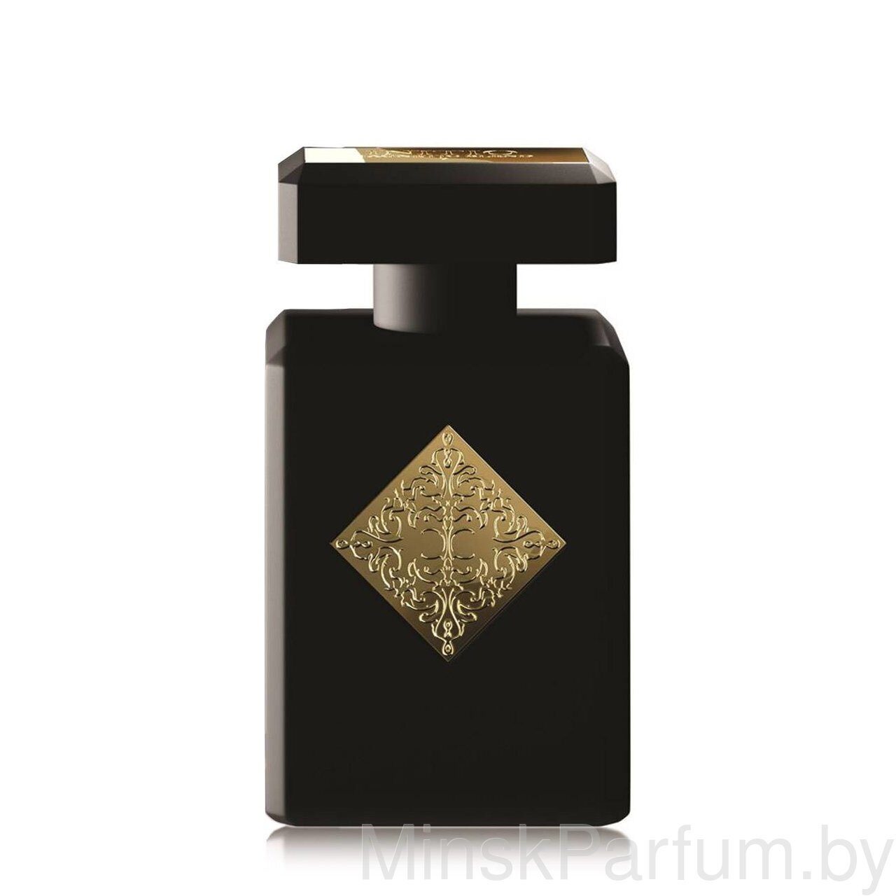 Initio Parfums Prives Magnetic Blend 1 (Тестер)