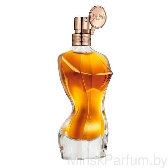 Jean Paul Gaultier Classique Essence de Parfum (Тестер)