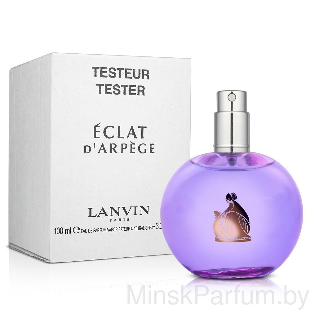 Lanvin Eclat D'Arpege (Тестер) 100 ml