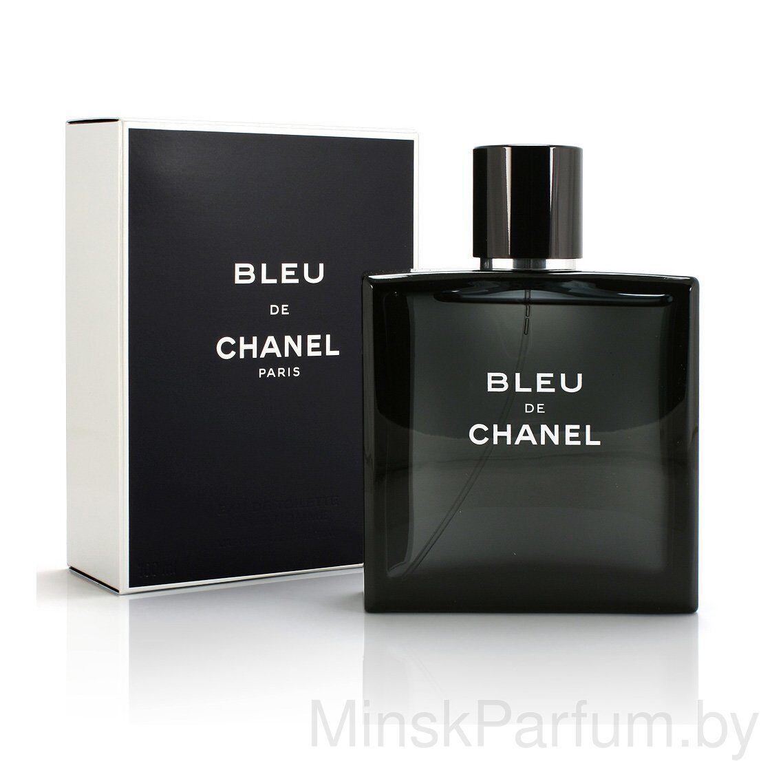 Chanel Bleu de Chane,Еdt 100ml
