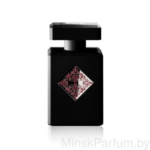 Initio Parfums Prives Mystic Experience (Тестер)