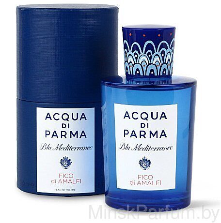 Acqua di Parma (LUXURY Orig.Pack!)
