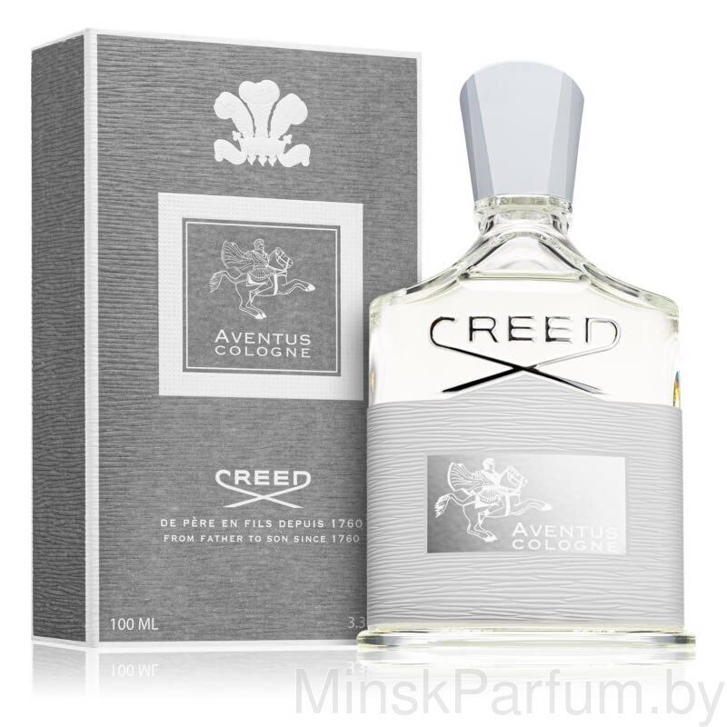 Creed Aventus Cologne,100ml