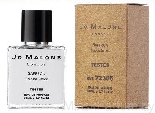 Jo Malone Saffron (Тестер 50 ml)