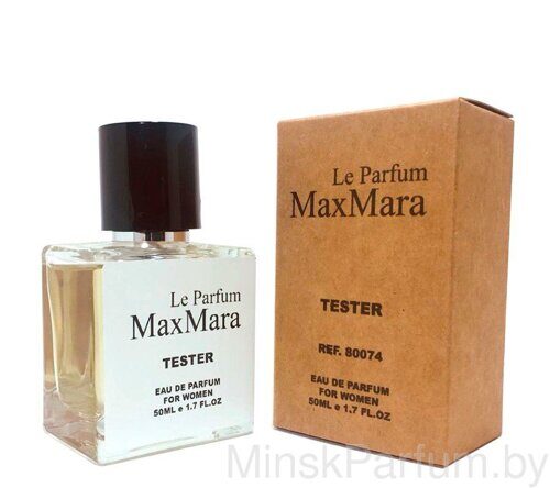 Max Mara (Тестер 50 ml)