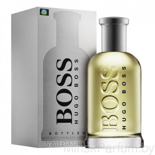Hugo Boss Boss Bottled (LUXE евро)