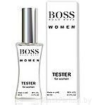 Hugo Boss Women (Тестер LUX 60 ml)