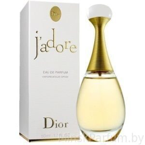 Christian Dior J`Adore Eau de Parfum