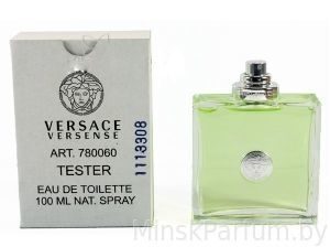 Versace Versense (Тестер)