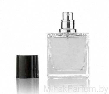 Thierry Mugler Aura Mugler Eau de Parfum (Тестер 50 ml )
