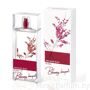 armand-basi-in-red-blooming-bouquet-edt