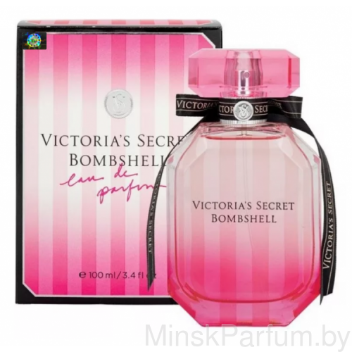 Victoria's Secret Bombshell (LUXE евро)