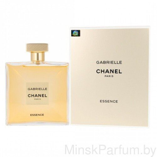 Chanel Gabrielle Essence (LUXE евро)