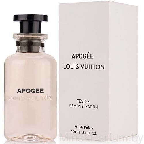 Louis Vuitton Apogee (Тестер)
