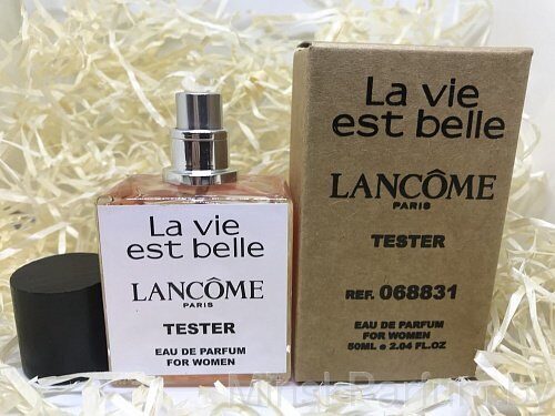 Lancome La Vie Est Belle (Тестер 50 ml)