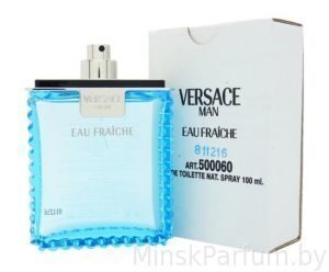 Versace Eau Fraiche (Тестер)