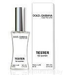 Dolce & Gabbana Rose The One (Тестер LUX 60 ml)